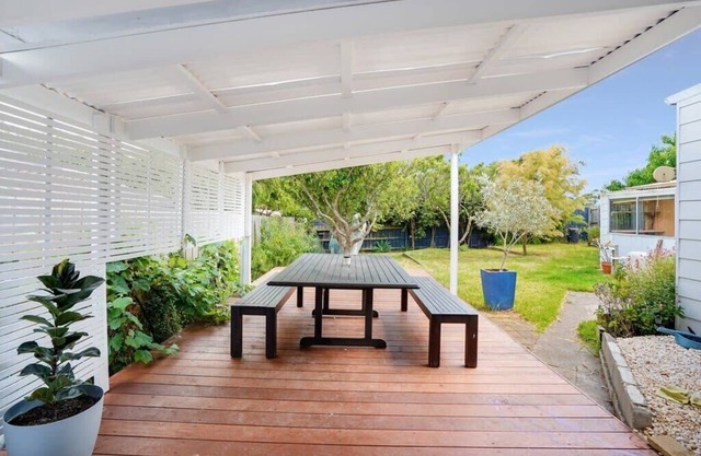 Capel Sound Family Home Pets friendly*
