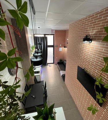 Carcaixent 24