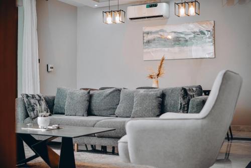 Care Appartement
