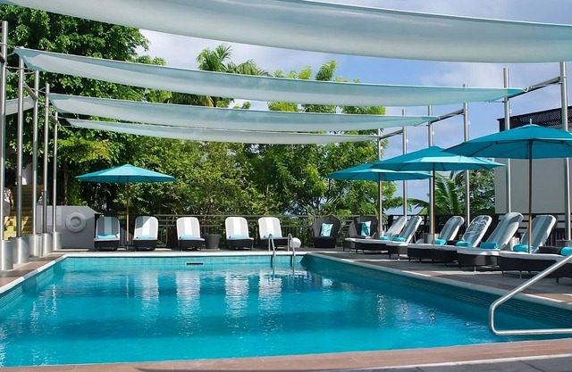 Caribbean Couple Retreat | Free Parking | Short Drive From from the Beach