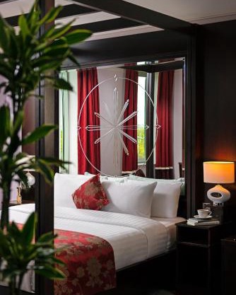 Carlton Hotel Blanchardstown