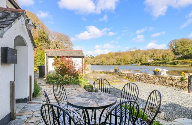 Carne Mill