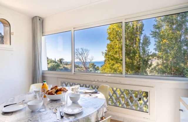 Carpe Diem by Interhome