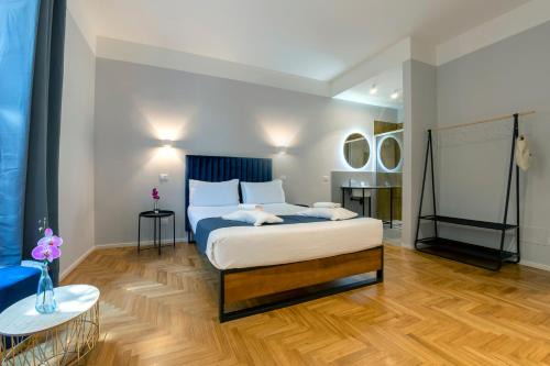 Carrara 24