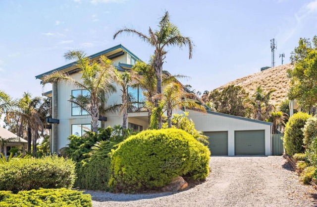 Carrick View - 29 Solitude Dr, Carrickalinga