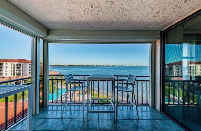 Casa A 'Tropical State of Mind'