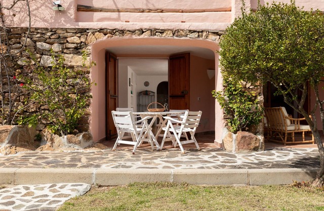 Casa Abba by Wonderful Italy