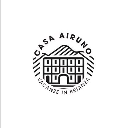 casa airuno