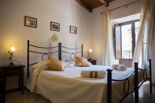 Casa al Centro Storico