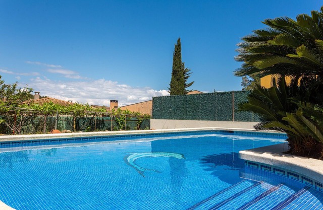 Casa Amapola
