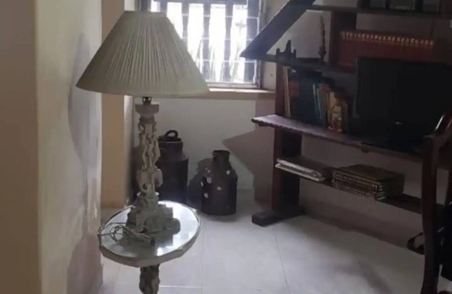 Casa amplia y acogedora en Cartago Vallenn