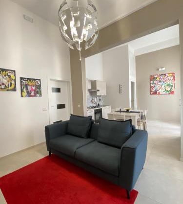 Casa Amurusa