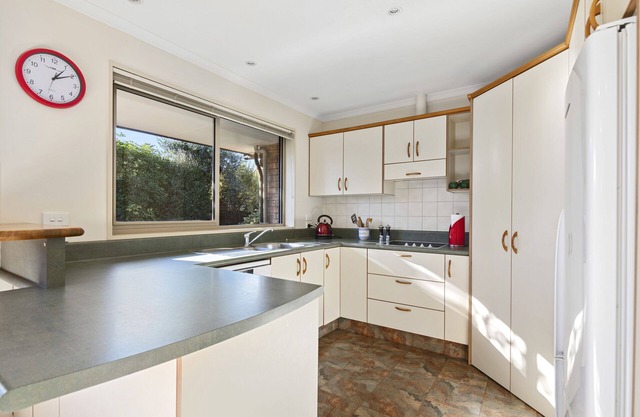Casa Bella - Nelson Holiday Home