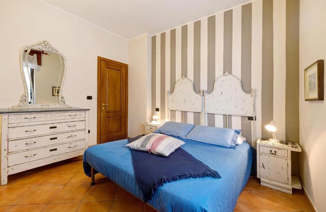 Casa Bijoux