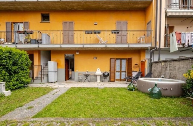 Casa Broseta