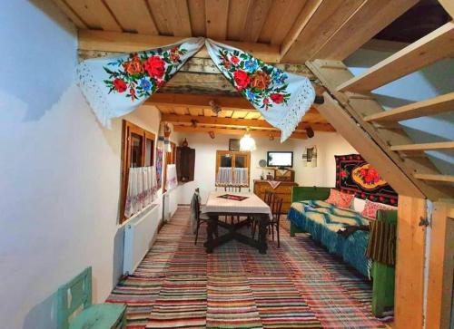 Casa Bunicii