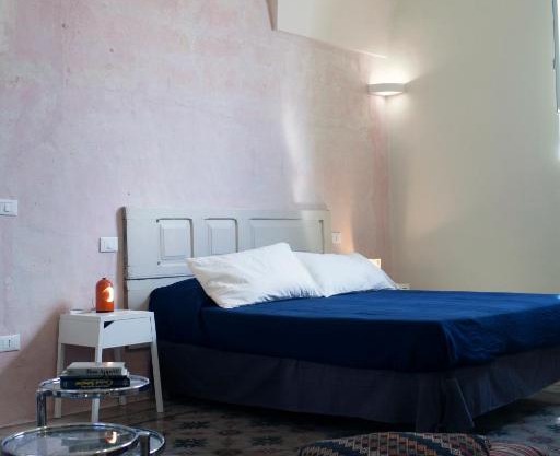 Casa C Apartment