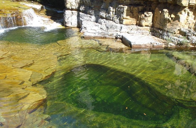 CASA C/NATURAL SWIMMING POOLS, AND LANGUAGE FOR CANYONS LAKE SCARPES