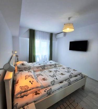 Casa Calin