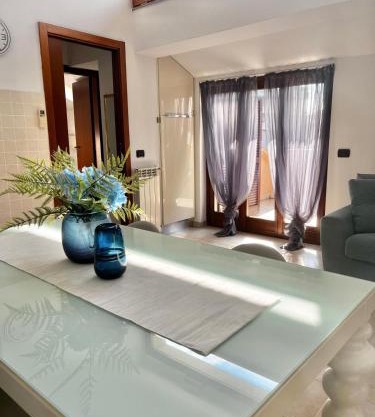 Casa Carmen