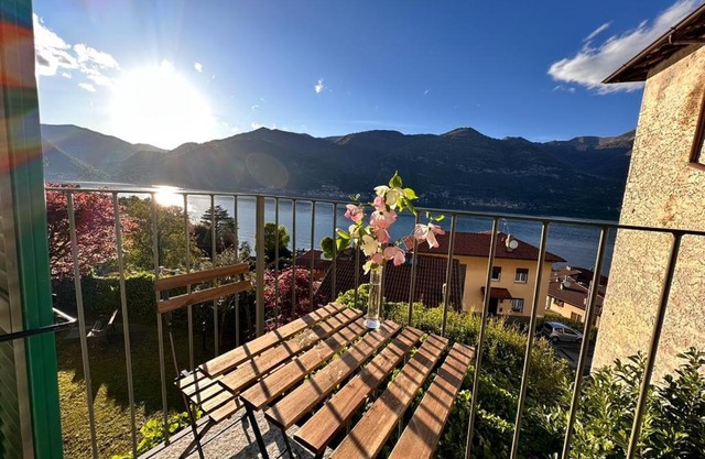 Casa Caterina