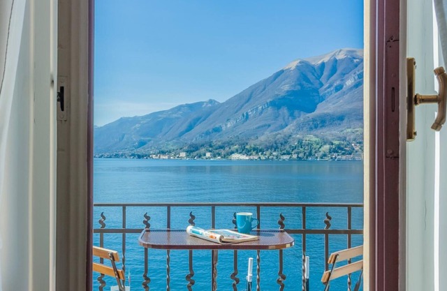 Casa Cavour by Wonderful Italy