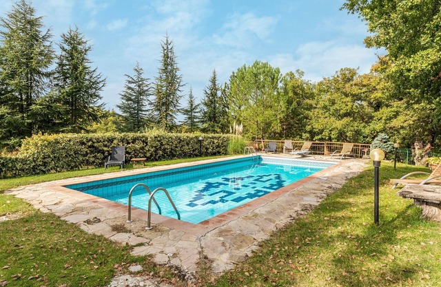 Casa Ceperano, Radda in Chianti, Siena and Chianti