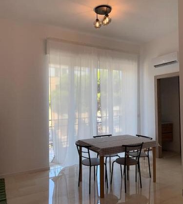 Casa Claudia LT - appartamento monolocale per vacanze nel Salento a Lecce
