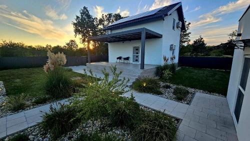 Casa Cordis
