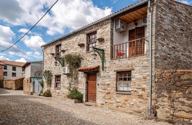 Casa da Joana