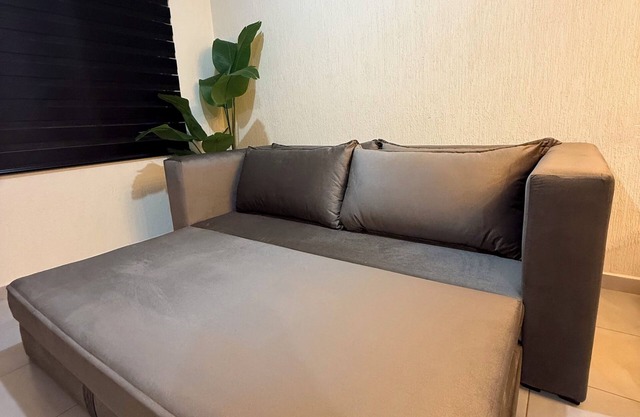 Casa de lujo en Alta california , Pet friendly