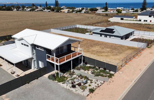 Casa De Praia - Entire Home - North Beach