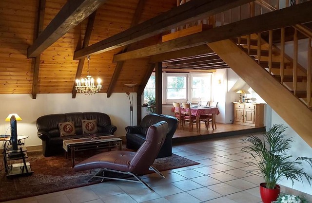 Casa de Thomas