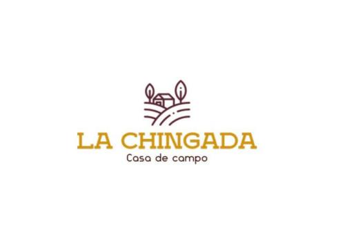 Casa de vacaciones rancho la chingada