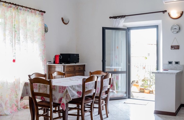 Casa dei Renai by Typney