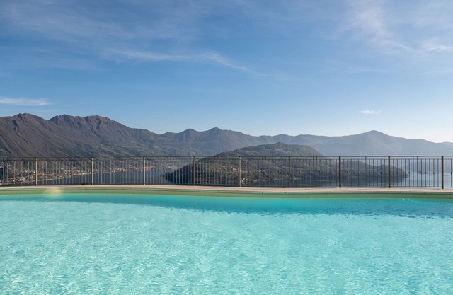 Casa Dei Talenti - One Bedroom Apartment, Sleeps 3
