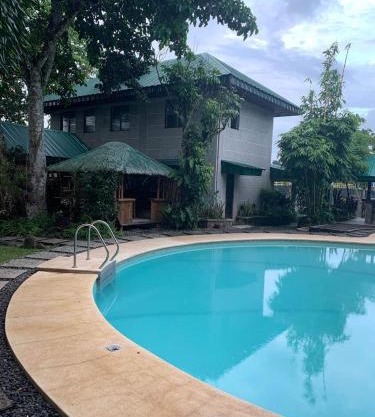 Casa del Rio Resort