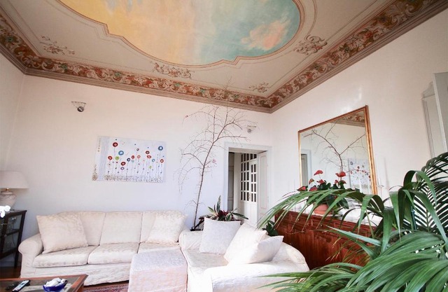 Casa della Musica