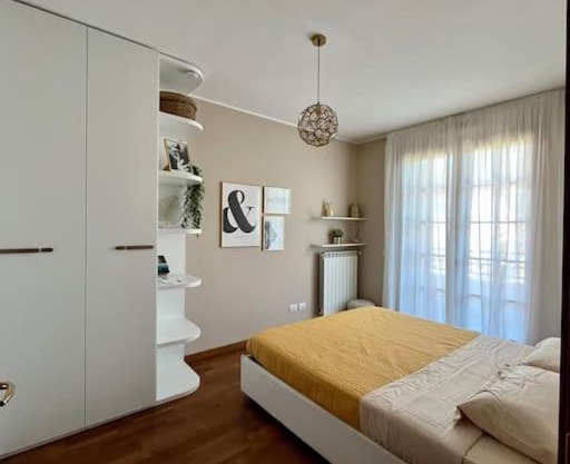 Casa di Lillo