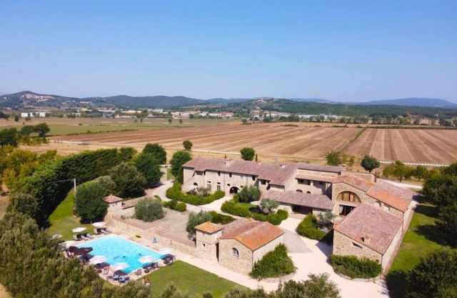 Casa di Teri by Interhome