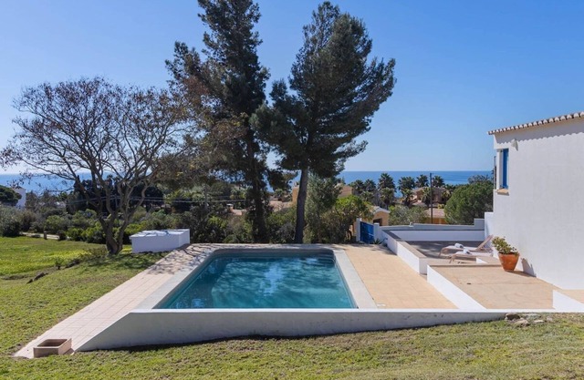 Casa do Barco - Allure Villas