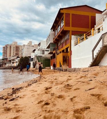 Casa do Mar