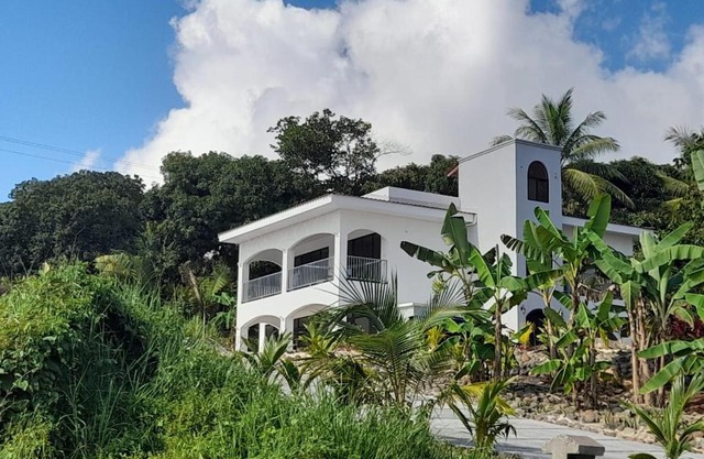 Casa Dolcecr