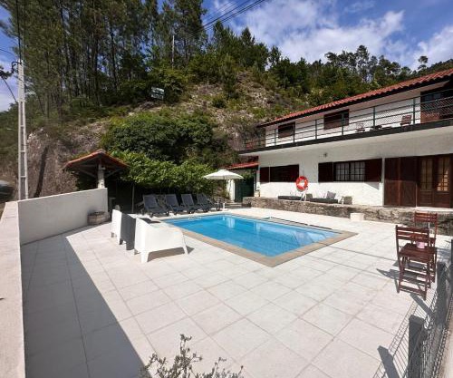 Casa dos Avós
