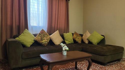 Casa Efra 3 hab 2 baños