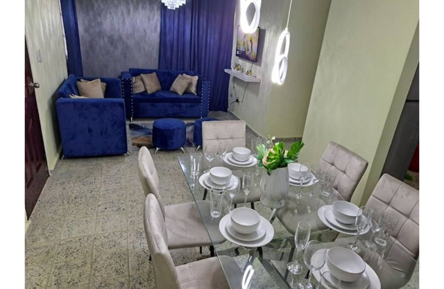Casa El Eden Jacuzzi|Children's Area
