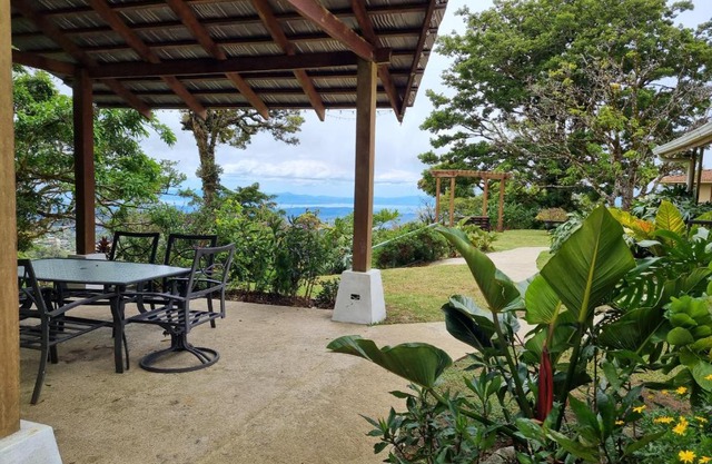 Casa El Granero Monteverde