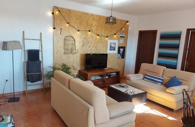 Casa Elsa