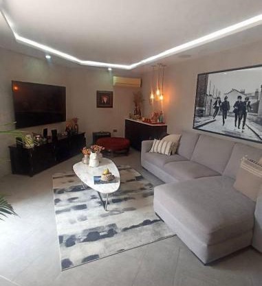 Casa en Ciudad Celeste