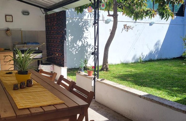 Casa en San Pedro para 8 totalmente equipada